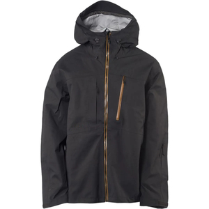 Chaqueta de Nieve de Alta Calidad, Impermeable, para Hombre, Ropa de Esquí, Ropa Deportiva, 100% Poliéster, Logotipo y Diseño Personalizados - Product Image 1