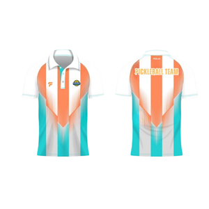 Camiseta retro de pickleball para hombres y mujeres, camiseta deportiva transpirable de estilo vintage, regalo para jugadores de pickleball - Product Image 6