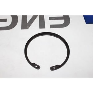 Nuevo Anillo de Retención de Acero para Automóviles, Anillo de Bloqueo Interno y Externo para Ejes de Autobuses y Automóviles - Product Image 4