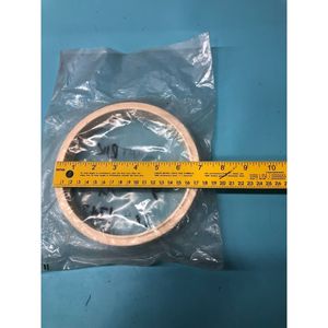 Anneau en céramique Matrix 992-60198, 150379 - Équipements et pièces semi-conductrices de confiance de la marque mondiale Legacy - Product Image 6