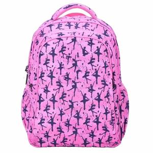 Fashion Elite Sports Gym Bag Waterproof Soccer Basketball Soccer Club Training <b>Backpack</b> with Drawstring Opening Backbag - Product Image 5