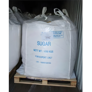 Azúcar de caña premium ICUMSA 45, azúcar blanco refinado de grado alimenticio, suministro al por mayor, fabricante, exportador de azúcar al por mayor - Product Image 4