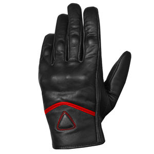 Guantes de Motociclismo de Protección para Carreras, Transpirables, con Pantalla Táctil, Palma Reforzada, Antideslizantes, para Conducción Todoterreno - Product Image 3