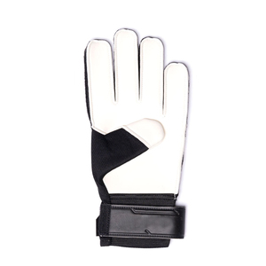 Guantes de Portero de Marca Privada Hechos en Fábrica para Equipamiento Deportivo Unisex, Guantes de Portero Antideslizantes para Entrenamiento de Adultos - Product Image 3