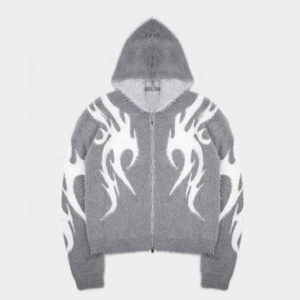 Sweat à capuche pour homme, édition optimale, confortable, en molleton tricoté épais, 100% coton, séchage rapide, tissu respirant, pour le sport, l'entraînement et la gym - Product Image 1