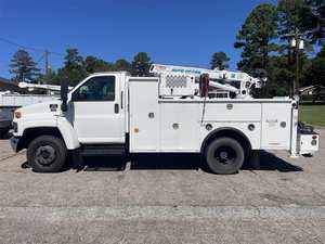 Tracteur routier diesel poids lourd 6x4 avec cabine couchette pour transport de charges lourdes et de marchandises en vrac - Product Image 2