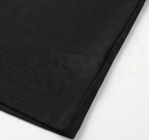 Polo Homme ACCLAIM MASONIC en Maille Polyester/Coton Respirant, Imprimé Numérique Cocotier, Tenue Décontractée d'Été pour le Travail - Product Image 4