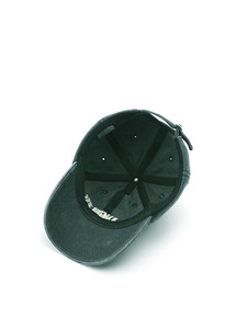 Custom Unstructured Dad <b>Cap</b> Polyester/Cotton Corduroy Baseball <b>Cap</b> Adjustable Embroidered Logo Hat Premium Quality <b>Summer</b> <b>Cap</b> - Product Image 5