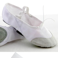Botas de Baile Cálidas y Cómodas de la Mejor Calidad, Botas de Calentamiento para Adultos, Color Personalizado, Unisex, para Jazz y Gimnasia