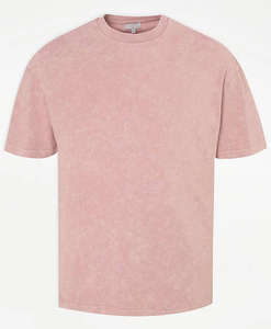 Camisetas Personalizadas Lisas para Hombre, Estilo Urbano, con Estampado Gráfico, Logotipo OEM, 100% Algodón - Product Image 1