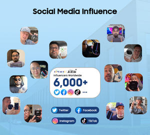 Joyeauto CarPlay sans fil <span class=keywords><strong>Android</strong></span> <span class=keywords><strong>Auto</strong></span> pour Volvo S60/XC60/V60/S80/V40 2014-2019 Écran <span class=keywords><strong>7</strong></span> pouces Plug&Play Boîte CarPlay MMI Lien miroir - Product Image 5