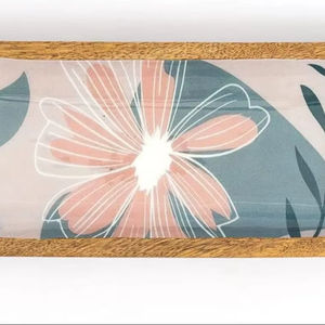 Nuevo Diseño de Quemador de Incienso Bakhoor, Quemador de Incienso Ecológico de Madera de Primera Calidad, Quemador de Incienso Personalizado para Uso Regular - Product Image 1