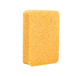 Confezione da 6 Spugne per Pulizia Domestica Grandi Anti-Graffio, Spugna per Piatti Senza Graffi in Acciaio per Uso Domestico e Bagno - Product Image 2