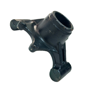 Pièces d'auto compatibles avec les fusées de direction de rechange automobile - Product Image 1