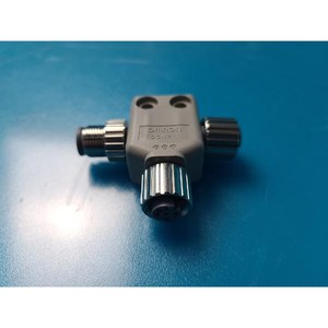 Tarjeta de Interfaz de Control de Robot Yaskawa XU-ACP130-A23 Usada Como Nueva, Piezas de Equipos Semiconductores Legados - Product Image 4
