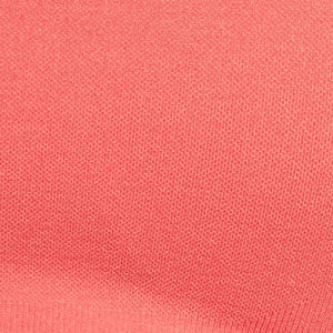 Soutien-gorge de sport personnalisé pour le yoga, respirant, à fort impact, réglable, avec couleurs contrastées, pour l'entraînement, vente en gros - Product Image 6