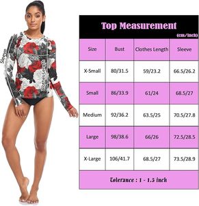 Haut de compression à manches longues pour homme, personnalisé, anti-irritation, avec tissu respirant pour MMA, BJJ et fitness - Product Image 6