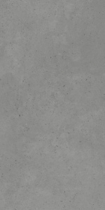 ASIANO Matte Porzellanfliesen in Grau mit Steinoptik, industrieller Stil, moderne Boden- und Wandfliesen für Wohnbereiche. - Product Image 2