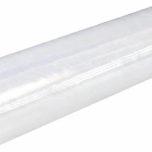 Película Estirable para Envolver Palés de Fabricante OEM, Solución de Embalaje Industrial, Suministro de Fábrica, Hecho en Vietnam - Product Image 3