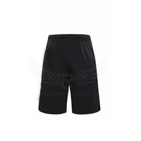 Uniforme de Tenis Transpirable de Poliéster para Hombre ROLEIN SPORTS, Tela Suave, Colores Personalizados, Logotipo de Alta Calidad para Entrenamiento y Partido