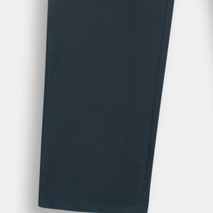 Compre Pantalones para Hombre con Logotipo Personalizado, Pantalones de Algodón Ligero de Alta Calidad, Estilo Casual, Corte Recto, Talla Adulto, Buena Calidad - Product Image 2