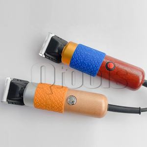 أداة نحت السجاد، ماكينة حلاقة وتشذيب السجاد، أداة نقش السجاد المعنقد، جاهزة للشحن من المصنع في الصين بسعر الجملة - Product Image 4