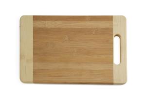 Planche à découper en bambou, planche à découper en bois naturel, planche de préparation de cuisine durable, écologique, antibactérienne, grandes et petites tailles - Product Image 4