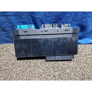 ECUs et modules informatiques d'occasion de la série 5 928694101 - Product Image 5