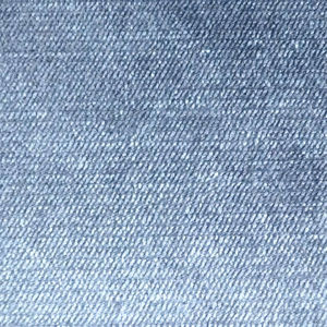 Pantalones Vaqueros Casuales para Hombre, Teñidos en Color Sólido, Ligeros, Tallas Grandes, Cómodos, Precio Accesible, Nuevo Estilo, Suaves - Product Image 5