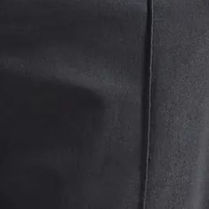 Pantalones Clásicos de Pierna Recta para Hombre, Pantalones Casuales de Primera Calidad con Bolsillos Laterales, Prenda Inferior Elegante y Cómoda - Product Image 3