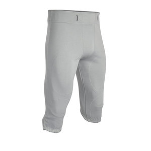 Reliable Quality American Football Non <b>Padded</b> <b>Pant</b> Breathable Mesh 100% Polyester Quick Dry Moisture-Wicking for Sports - Product Image 1
