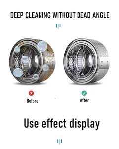 Fournitures pour piscine, chlore pour piscine TCCA 90, comprimés de chlore - Product Image 4