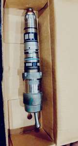 4088427 World Engine Parts Inyectores Nuevos Remanufacturados Compatibles con Cummins 2025 - Product Image 2