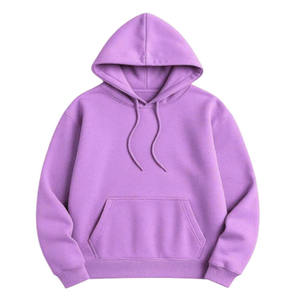 เสื้อฮู้ดดี้และเสื้อสเวตเชิ้ตแขนยาวสำหรับผู้ชาย ผ้าระบายอากาศดีไซน์สวยงาม รับสกรีนโลโก้และงานพิมพ์ เสื้อฮู้ดดี้และเสื้อสเวตเชิ้ตสำหรับผู้ชาย - Product Image 2