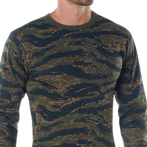 Sudaderas Personalizadas con Logotipo para Hombre - 100% Algodón, Ropa de Invierno, Tejido de Rizo Ecológico, Tallas y Colores Personalizables - Product Image 5