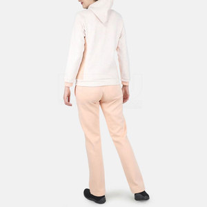 Chándal Deportivo de Invierno para Mujer, Transpirable, de Primera Calidad, para Gimnasio, Entrenamiento, Running y Uso Diario, con Diseño Cómodo y Ligero - Product Image 2
