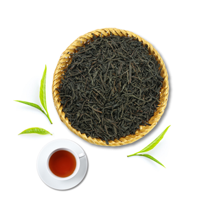 OEM Private Label Premium Pekoe Black Tea Kenya Varios grados Botes de té de hierbas Cajas personalizadas con logotipo de embalaje - Product Image 1