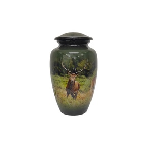 ขี้เถ้าอะลูมิเนียมสำหรับผู้ใหญ่ - Product Image 1