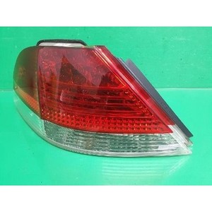 ไฟท้ายซ้ายมือสอง รุ่น 7 ซีรีส์ รหัส 63216937235 - Product Image 1