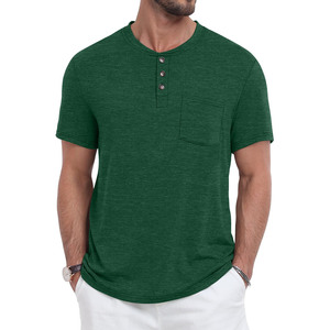 Custom Puff Screen Printing Logo Streetwear Men's T-<b>shirts</b> Oversized Drop Shoulder Heavyweight Boxy Fit Blank T <b>Shirt</b> for Men - Product Image 6