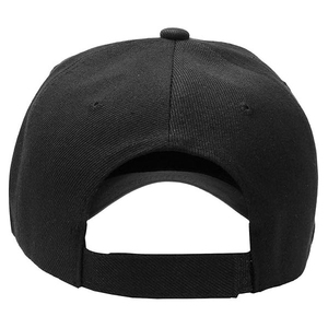 Nueva Gorra Trucker Personalizada con Logotipo Promocional, Precio Económico de Fábrica, Color Sólido, Gorra de Béisbol Deportiva con Cierre a Presión para Hombre - Product Image 4