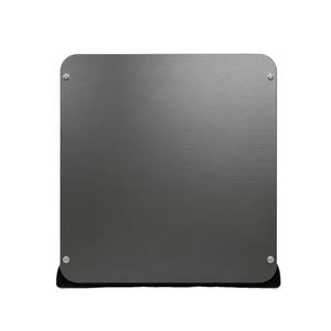 Dyness PowerDepot <b>48V</b> 5kWh 100Ah Tesla Powerwall Lithium Ion <b>Battery</b> with Deep Cycles 6000 - Product Image 1