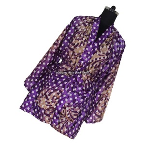 Robe de soirée africaine KS004 pour femmes, robes ethniques, kaftan court, kimono, meilleure fabrication, robe bohème pour femmes 2026 - Product Image 1