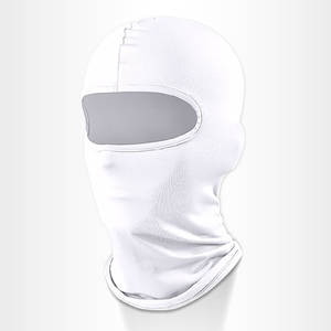 Pasamontañas Deportivo para Hombre y Mujer, Producto de Moda, Color Moderno y Ajuste Cómodo - Product Image 6