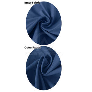 Pantalones Cortos Deportivos Cómodos para Mujer, Tela Ligera y Transpirable, Ideales para Correr, Gimnasio, Entrenamiento y Uso Diario Informal - Product Image 6