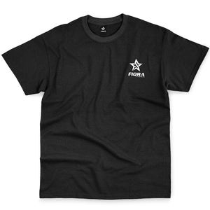 เสื้อยืดผ้าฝ้ายออร์แกนิคที่ได้รับการรับรองมาตรฐาน GOTS สำหรับทุกเพศ เป็นมิตรกับสิ่งแวดล้อม ยั่งยืน ขายส่ง ผู้ผลิต OEM - Product Image 2