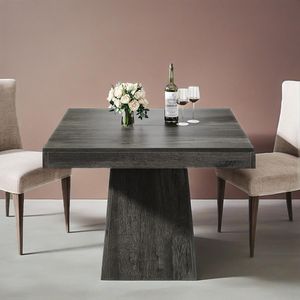Table à manger - Product Image 2