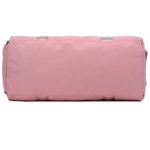 Bolsa Deportiva Sublimada de Alta Calidad, Bolsa de Viaje en Venta, Bolsa Deportiva Ligera Personalizada con Estampado - Product Image 6