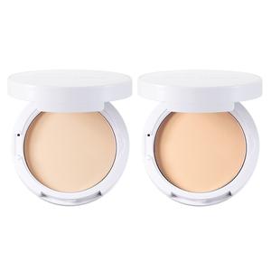 Nature Republic Nature Origin Cover Two-Way Pact avec fonction de contrôle du sébum - Product Image 1