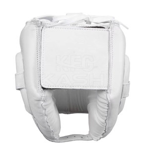 Protector de Cabeza Profesional para Deportes de Combate, Diseñado para Boxeo, Kickboxing, Artes Marciales y Entrenamiento Diario - Product Image 6